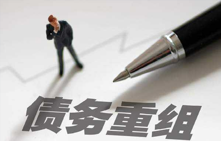 ��I�����ؽM